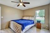1317 4th Pl - Photo 19