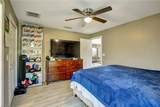 1317 4th Pl - Photo 20