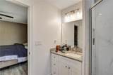 1317 4th Pl - Photo 21