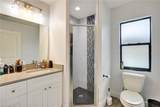 1317 4th Pl - Photo 22