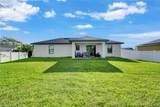 1317 4th Pl - Photo 23