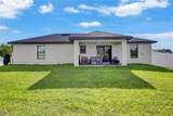 1317 4th Pl - Photo 24