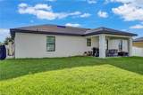 1317 4th Pl - Photo 25