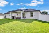 1317 4th Pl - Photo 26