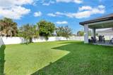 1317 4th Pl - Photo 27