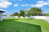 1317 4th Pl - Photo 28