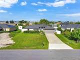 1317 4th Pl - Photo 29