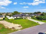 1317 4th Pl - Photo 30