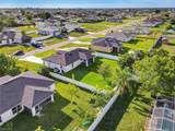 1317 4th Pl - Photo 35