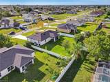1317 4th Pl - Photo 36