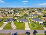 1317 4th Pl - Photo 37