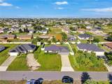 1317 4th Pl - Photo 38