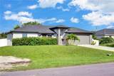 1317 4th Pl - Photo 4