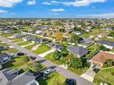 1317 4th Pl - Photo 40