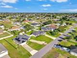 1317 4th Pl - Photo 41