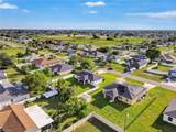 1317 4th Pl - Photo 42