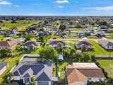 1317 4th Pl - Photo 43