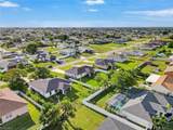 1317 4th Pl - Photo 44