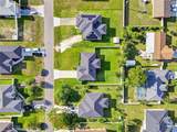 1317 4th Pl - Photo 45