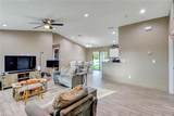 1317 4th Pl - Photo 5