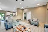 1317 4th Pl - Photo 9