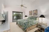 81 Emerald Woods Dr - Photo 10
