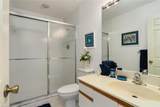 81 Emerald Woods Dr - Photo 14