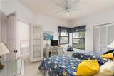 81 Emerald Woods Dr - Photo 15
