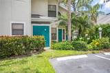81 Emerald Woods Dr - Photo 2