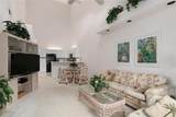 81 Emerald Woods Dr - Photo 4