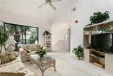 81 Emerald Woods Dr - Photo 6