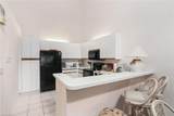 81 Emerald Woods Dr - Photo 8