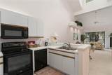 81 Emerald Woods Dr - Photo 9