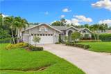 19879 Beaulieu Ct - Photo 1