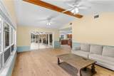 19879 Beaulieu Ct - Photo 10