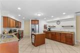 19879 Beaulieu Ct - Photo 11