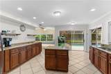 19879 Beaulieu Ct - Photo 12