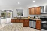 19879 Beaulieu Ct - Photo 13