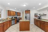 19879 Beaulieu Ct - Photo 14