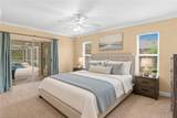 19879 Beaulieu Ct - Photo 15
