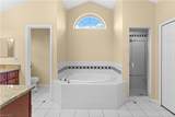 19879 Beaulieu Ct - Photo 16