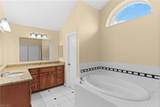 19879 Beaulieu Ct - Photo 17