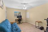 19879 Beaulieu Ct - Photo 18