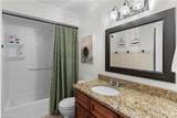 19879 Beaulieu Ct - Photo 19
