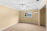 19879 Beaulieu Ct - Photo 20