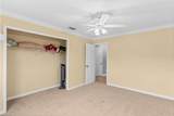 19879 Beaulieu Ct - Photo 21