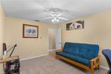 19879 Beaulieu Ct - Photo 22