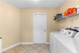 19879 Beaulieu Ct - Photo 23