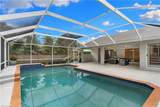 19879 Beaulieu Ct - Photo 24