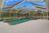 19879 Beaulieu Ct - Photo 25